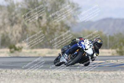 media/Jan-16-2026-CVMA Friday Practice (Fri) [[6f2bf47531]]/4-Racer 3-NRS/Session 5 (Turn 6)/